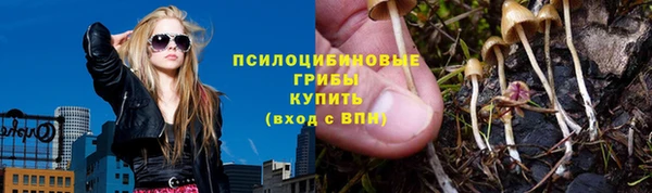 мет Горняк