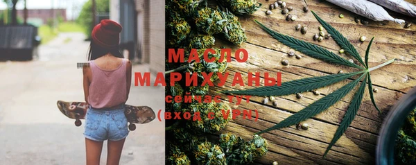 круглые Горно-Алтайск