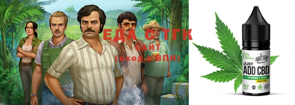 круглые Горно-Алтайск