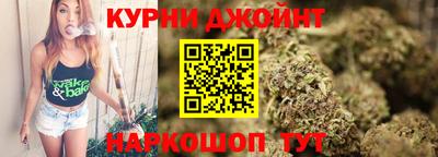 шишки Волжский
