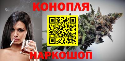 ECSTASY Гагарин