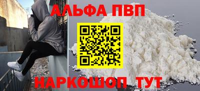 ECSTASY Гагарин