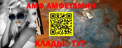 шишки Гатчина