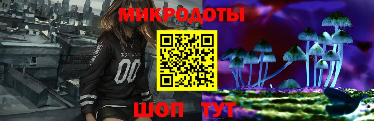 Златоуст  Псилоцибиновые грибы Magic Shrooms  Вход с VPN 